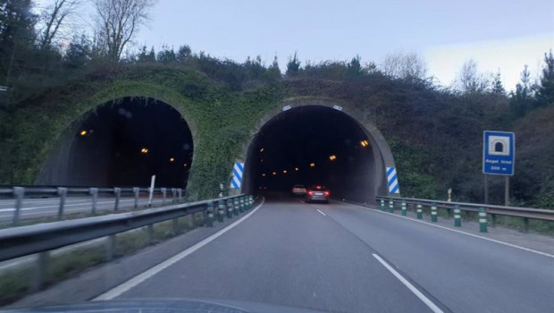 ep autopista y