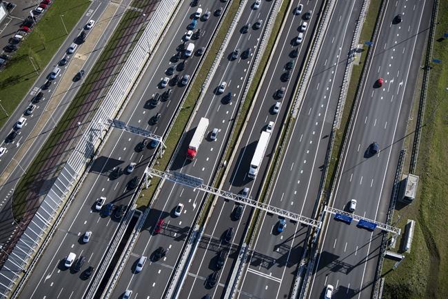 ep autopistas carreteras