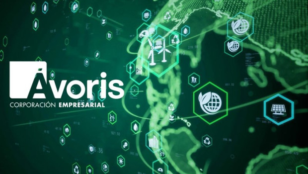 ep avoris se adhiere al pacto por la ciberseguridad sostenible