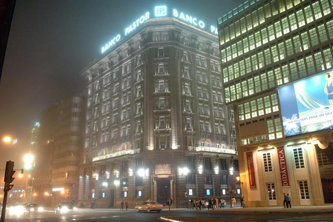 ep banco pastora coruna
