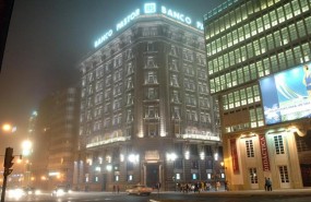 ep banco pastora coruna
