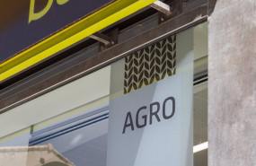ep bankia lanza una red de 380 oficinas especializadas en el negocio agro