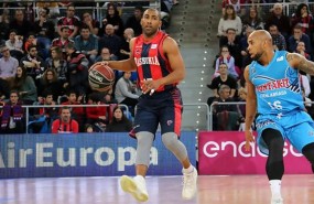 ep baskonia garnger