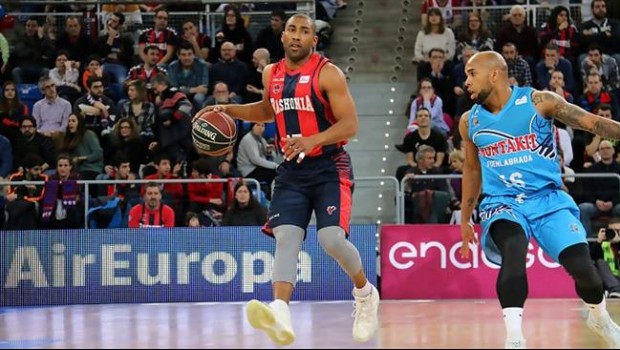 ep baskonia garnger
