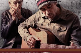 ep ben harper anuncia segunda fechabarcelonaagotar entradas