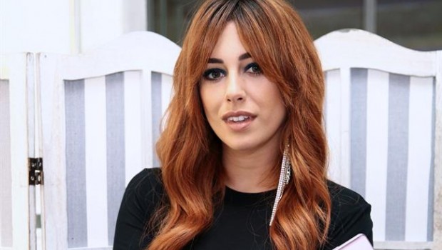 ep blanca suarez 20180619104003