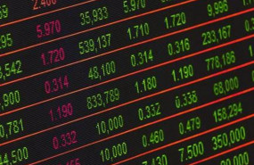 ep caf lanza una emision de bonos por 1250 millones para apoyar la reactivacion en america latina