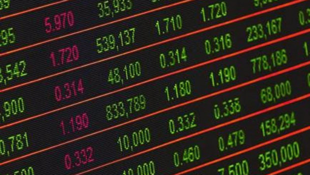 ep caf lanza una emision de bonos por 1250 millones para apoyar la reactivacion en america latina