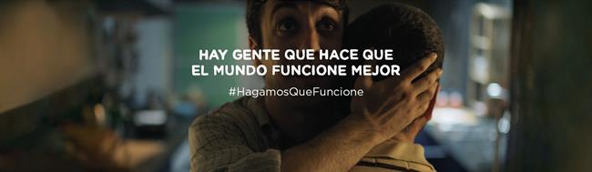 Campaña publicidad Ecoembes | ECOEMBES ep campana publicidad ecoembes