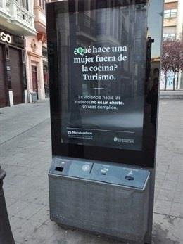 ep campana zamora violenciagenero