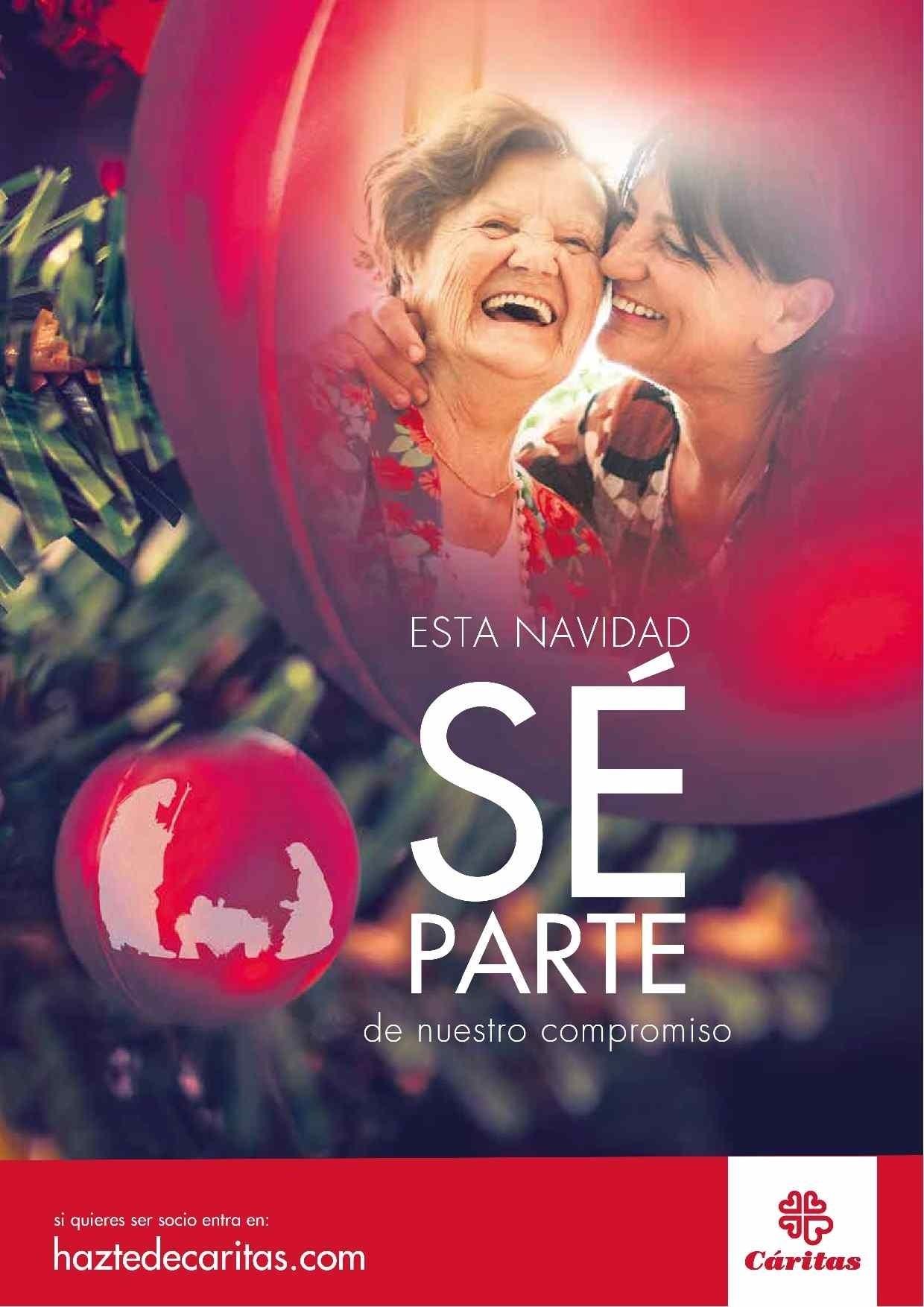 ep campananavidadcaritas