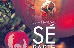 ep campananavidadcaritas