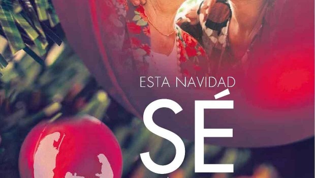ep campananavidadcaritas