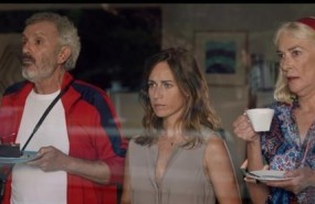 ep captura cortometraje una nueva vida