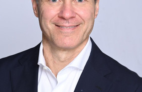 ep carlos barallobre ep carlos barallobre