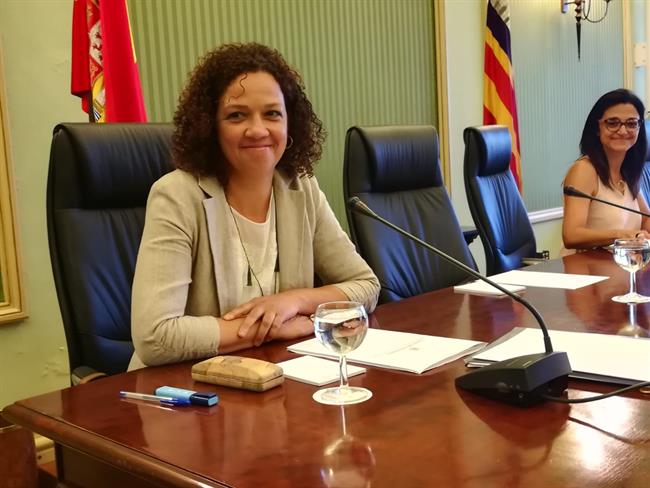 ep catalina cladera consellerahaciendaadministraciones publicas