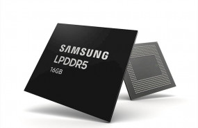 ep chip de memoria ram lpddr5 de 16gb