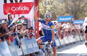 ep ciclista frances julian alaphilippe quick-step floors