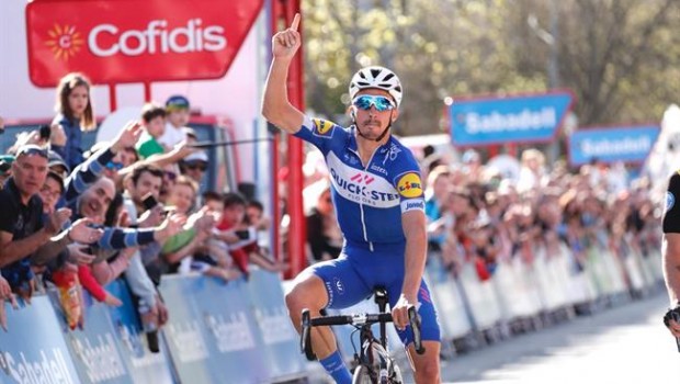 ep ciclista frances julian alaphilippe quick-step floors