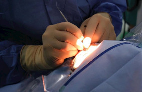 ep cirugano medico medicina quirofano operar operacion operando cirugia