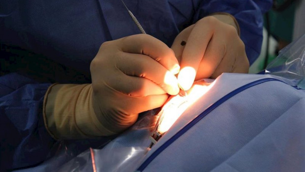 ep cirugano medico medicina quirofano operar operacion operando cirugia