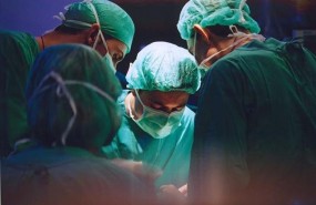 ep cirujanosuna operacion