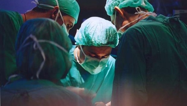 ep cirujanosuna operacion