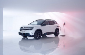 ep citron c5 aircross hybrid 20201006161304