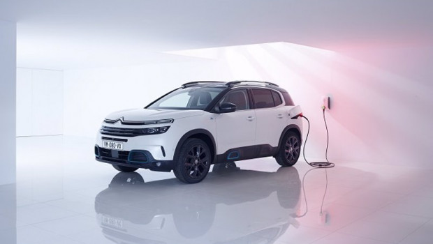 ep citron c5 aircross hybrid 20201006161304