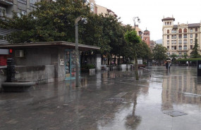 ep ciudad pasadaagualas lluvias ep ciudad pasadaagualas lluvias