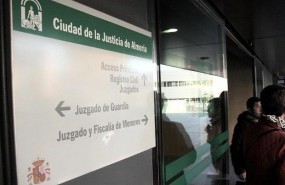 ep ciudadla justiciaalmeria 20180930104003