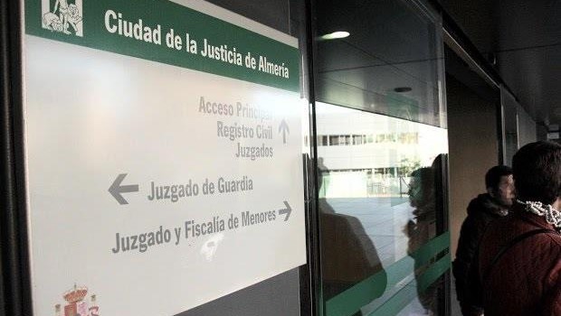 ep ciudadla justiciaalmeria 20180930104003