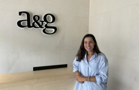 ep clara villanueva directora de inversiones en infraestructuras sostenible en ag global investors