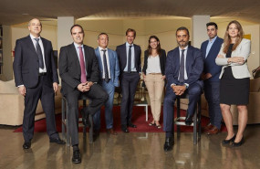 ep comite de direccion de sercotel hotel group