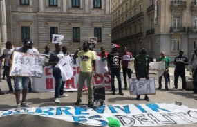 ep concentracionmanteroscongreso