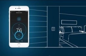 ep connected room