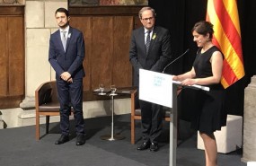 ep conseller dcalvetpteqtorra entreganpremios medi ambient