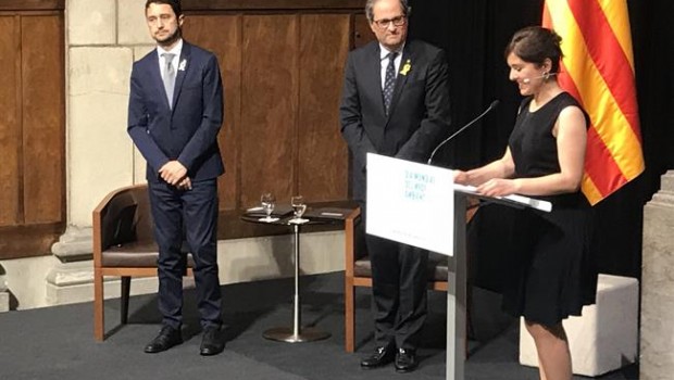 ep conseller dcalvetpteqtorra entreganpremios medi ambient