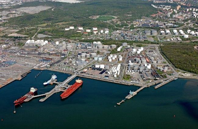 ep construccioninfraestructuragnlpuertogotemburgo