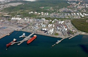 ep construccioninfraestructuragnlpuertogotemburgo