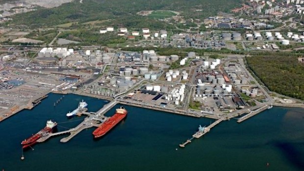 ep construccioninfraestructuragnlpuertogotemburgo