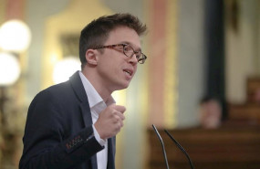 ep coronavirus- errejon exige suspender desahucios y pagos de hipotecas y alquileres a bancos y