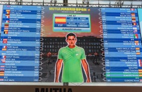 ep cuadro masculinomutua madrid open 2017