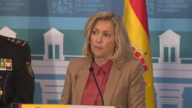 ep dancausa anunciase refuerzaseguridadnochevieja