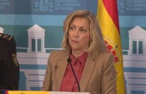 ep dancausa anunciase refuerzaseguridadnochevieja
