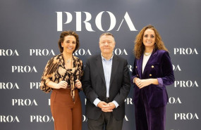 ep de izquierda a derecha lucia casanueva jordi sevilla y valvanuz serna ruiz