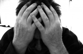 ep depresion hombre