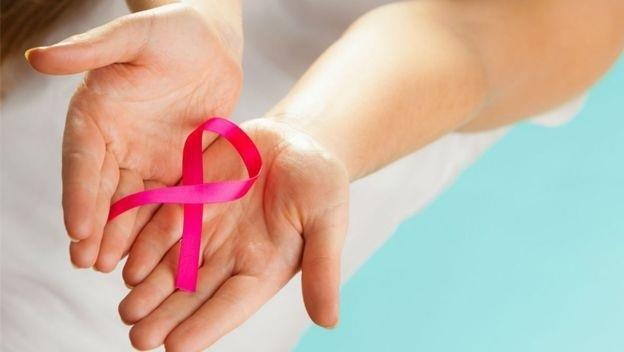 Día del Cáncer de Mama | GOBIERNO DE ARAGÓN ep diacancermama