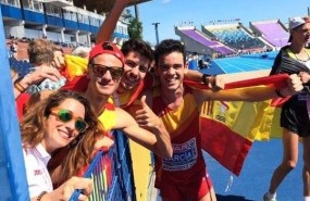 ep diego garcia carrera campeon europa sub-23 20 km marcha