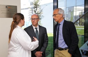 ep doctor bonaventura clotet